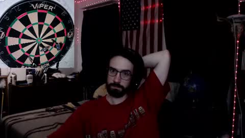 Lothrop online show from July 16, 2026, 2:28 am
