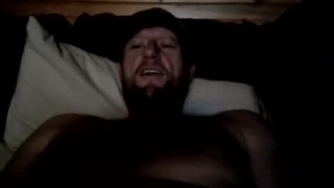 Snapshot of lotostepdad chatting on February 26, 2025, 5:42 am lotostepdad online show from February 26, 2025, 5:42 am