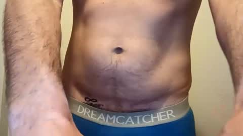 Snapshot of lotostepdad chatting on February 26, 2025, 5:39 pm lotostepdad online show from February 26, 2025, 5:39 pm