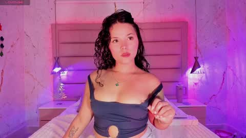 Lotti online show from January 7, 2025, 3:14 am