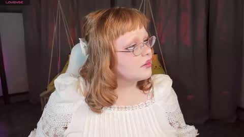 Lottie online show from February 12, 2026, 6:25 pm