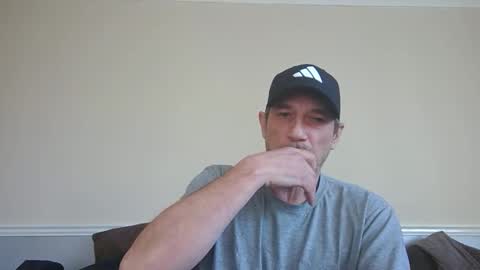 Snapshot of lottiestoy chatting on January 25, 2025, 2:03 pm mrsesssex online show from January 25, 2025, 2:03 pm