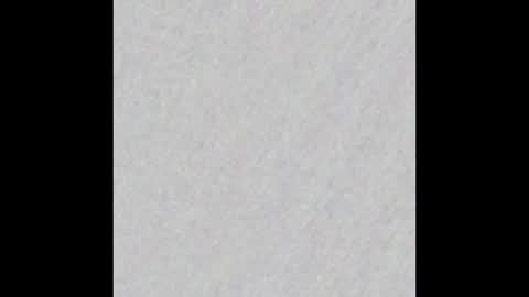 lotto_bloom online show from January 19, 2026, 3:21 am