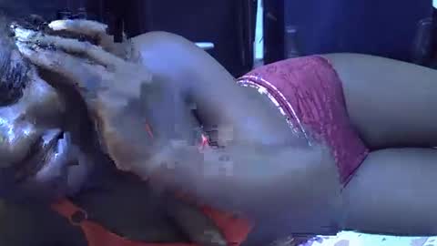 Snapshot of lotty_lavilla chatting on October 25, 2025, 5:51 pm lotty_lavilla online show from October 25, 2025, 5:51 pm