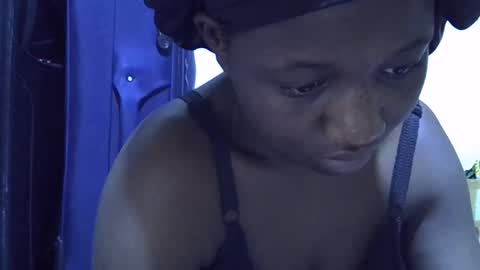 Snapshot of lotty_lavilla chatting on November 23, 2025, 10:26 am lotty_lavilla online show from November 23, 2025, 10:26 am