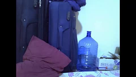 Snapshot of lotty_lavilla chatting on November 26, 2025, 7:31 am lotty_lavilla online show from November 26, 2025, 7:31 am