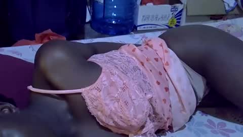 Snapshot of lotty_lavilla chatting on November 27, 2025, 6:43 pm lotty_lavilla online show from November 27, 2025, 6:43 pm