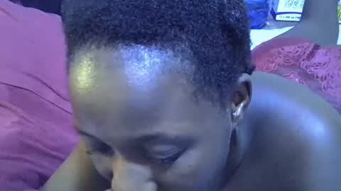 Snapshot of lotty_lavilla chatting on November 29, 2025, 11:35 am lotty_lavilla online show from November 29, 2025, 11:35 am