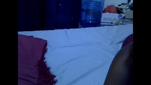 Snapshot of lotty_lavilla chatting on November 30, 2025, 12:09 pm lotty_lavilla online show from November 30, 2025, 12:09 pm