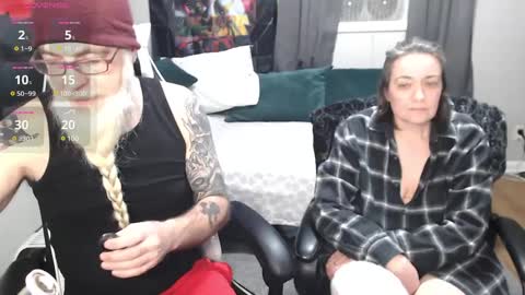 Lotus  Nyne online show from December 8, 2024, 2:39 am