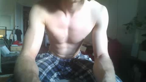 Snapshot of lotuswave chatting on December 19, 2025, 8:16 pm lotuswave online show from December 19, 2025, 8:16 pm