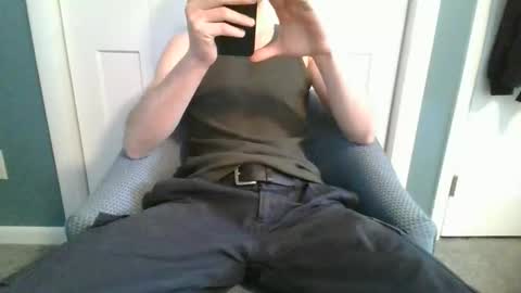 Snapshot of lotuswave chatting on March 9, 2026, 8:24 pm lotuswave online show from March 9, 2026, 8:24 pm