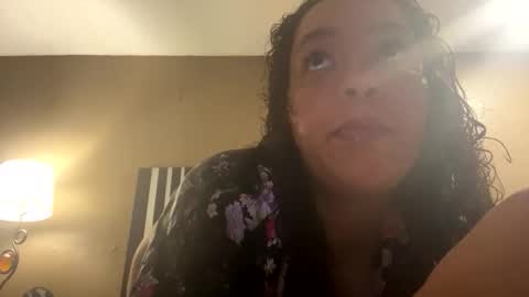 Snapshot of lotuzpetals chatting on November 9, 2025, 9:02 pm Jasmine online show from November 9, 2025, 9:02 pm