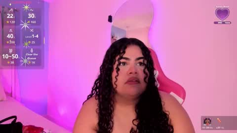 Lou online show from March 20, 2026, 12:10 pm