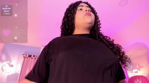 Lou online show from April 15, 2026, 11:39 am