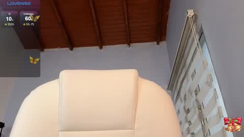  Lou Rosse  online show from December 10, 2024, 8:16 pm