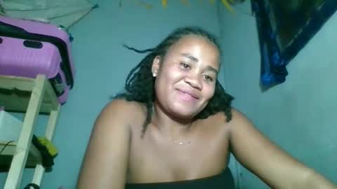 Snapshot of louane98 chatting on February 28, 2026, 6:42 pm louane98 online show from February 28, 2026, 6:42 pm