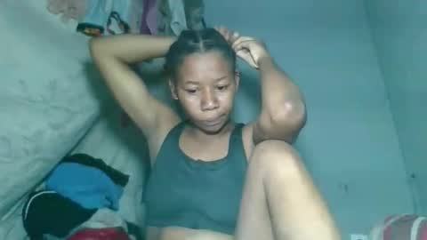 louane98 online show from March 14, 2026, 10:37 pm