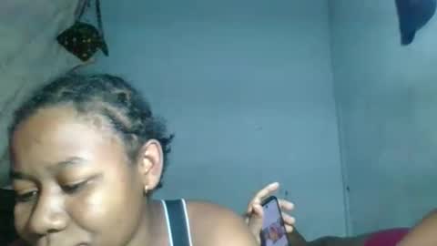 louane98 online show from March 24, 2026, 7:41 pm