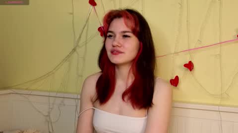 Riley online show from November 3, 2025, 7:15 pm