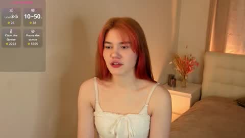 Riley online show from November 23, 2025, 7:52 am