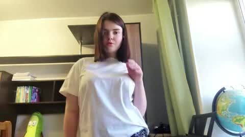 Esma online show from April 30, 2026, 9:37 am