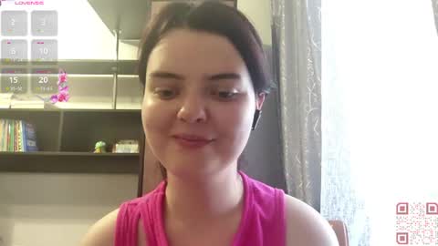 Esma online show from June 13, 2026, 10:13 am