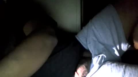 Anonymous jerker online show from July 23, 2026, 7:39 am