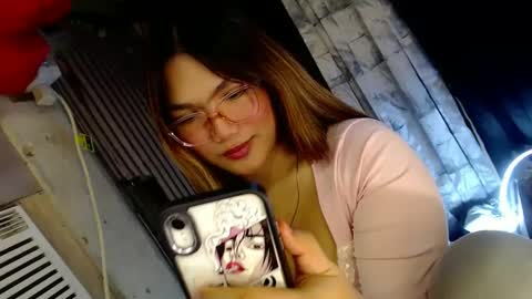 Sweet   online show from December 21, 2024, 2:04 pm