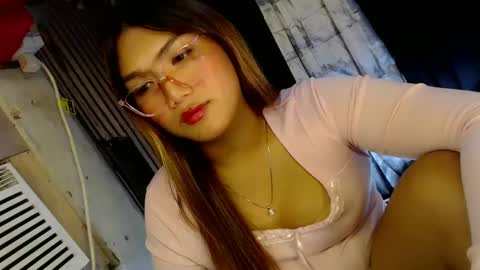 Sweet   online show from December 21, 2024, 5:07 pm