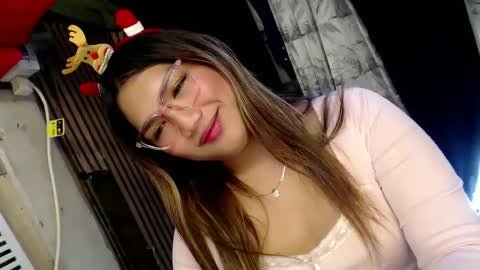 Sweet   online show from December 29, 2024, 12:30 am