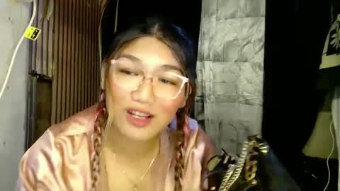 Sweet   online show from January 12, 2025, 3:46 pm