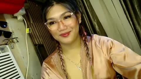 Sweet   online show from January 16, 2025, 8:36 pm