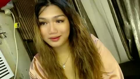 Sweet   online show from January 16, 2025, 11:48 pm