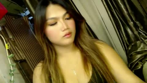 Sweet   online show from February 10, 2025, 4:25 pm