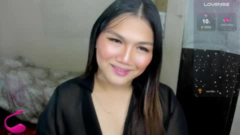 Sweet   online show from September 16, 2025, 1:12 pm