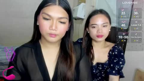 Sweet   online show from October 5, 2025, 9:24 pm