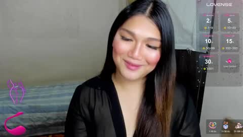 Sweet   online show from October 30, 2025, 8:05 am