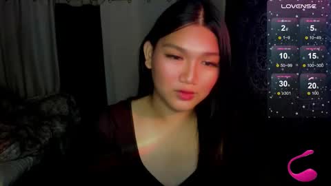 Sweet   online show from December 21, 2025, 4:14 pm