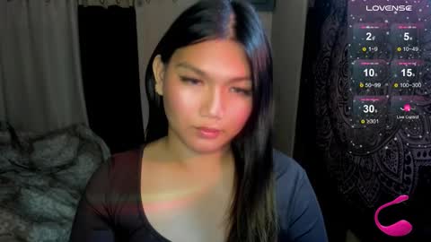 Sweet   online show from January 12, 2026, 3:50 pm