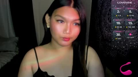 Sweet   online show from January 18, 2026, 6:34 pm