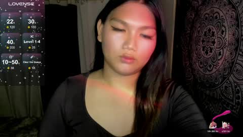 Sweet   online show from April 2, 2026, 10:35 am