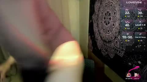 Sweet   online show from April 18, 2026, 11:03 am