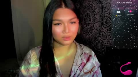 Sweet   online show from April 21, 2026, 2:56 pm