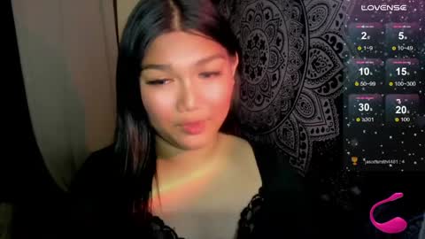 Sweet   online show from April 22, 2026, 3:46 pm