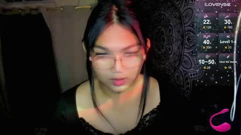 Sweet   online show from May 14, 2026, 4:08 am
