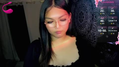 Sweet   online show from May 20, 2026, 8:26 pm