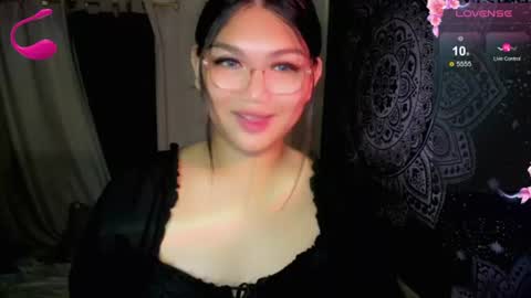 Sweet   online show from June 11, 2026, 2:53 am