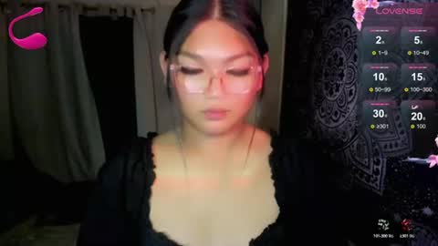 Sweet   online show from June 16, 2026, 5:59 pm