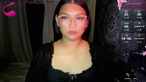 Sweet   online show from June 19, 2026, 11:47 am